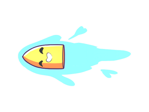 2025 Community Sticker Collection image