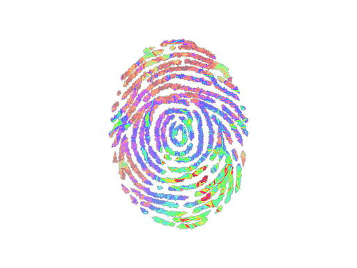 2025 Community Sticker Collection image
