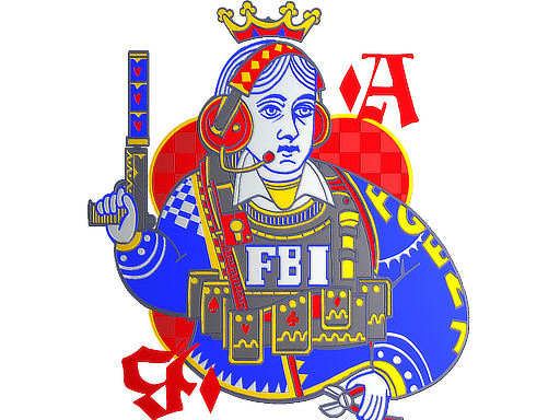 2025 Community Sticker Collection image