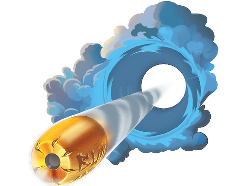 2025 Community Sticker Collection image